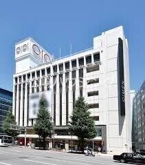 メゾン伊藤2階 新宿マルイメン