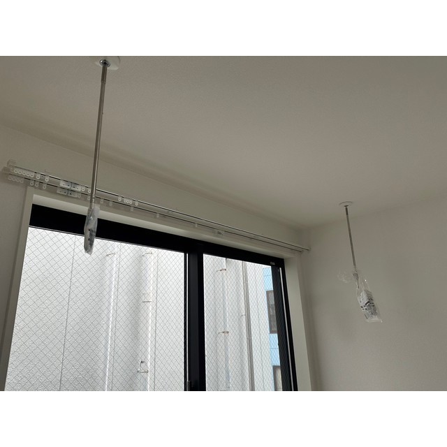 エクセラン西尾久East303号室 部屋その他