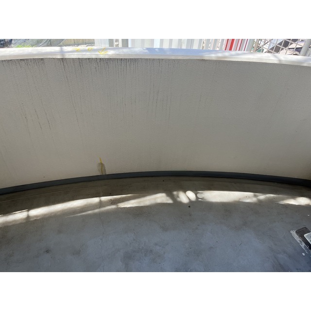 ルナスクエア104号室 同建物別部屋の参考画像