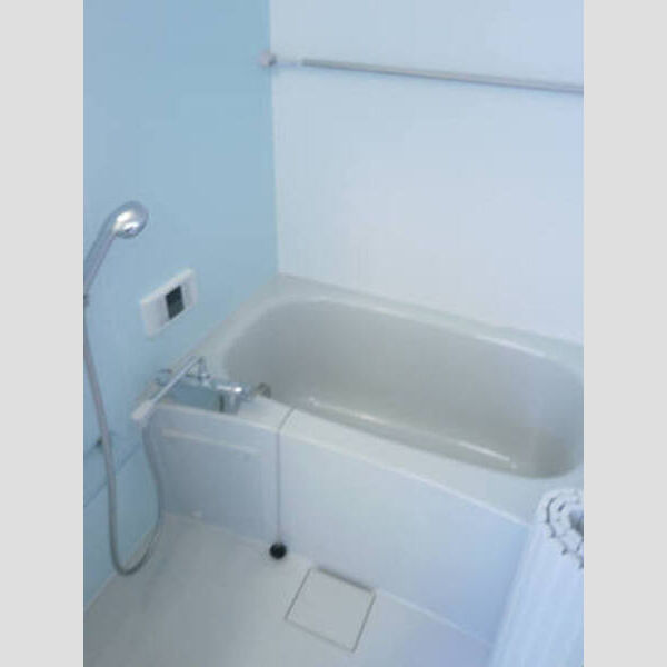 101号室