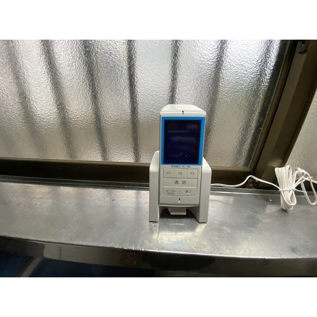 コーポ原田105号室 部屋その他