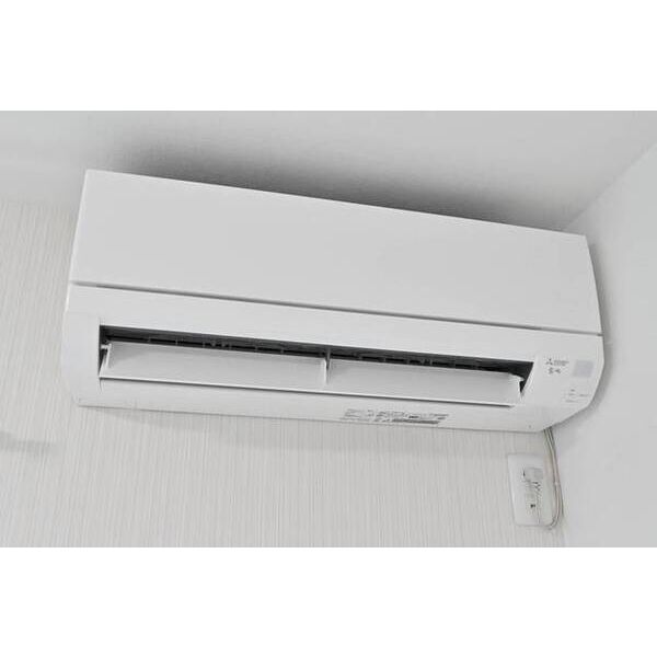 ベルグランデ吉野町0203号室 部屋その他