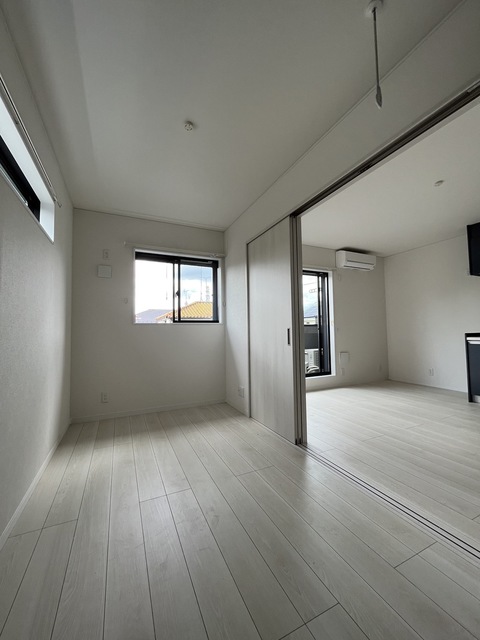 グレイス吉祥寺東0101号室 部屋その他