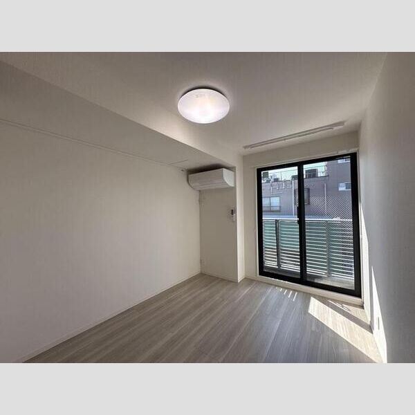 オードリーコート301号室 部屋その他