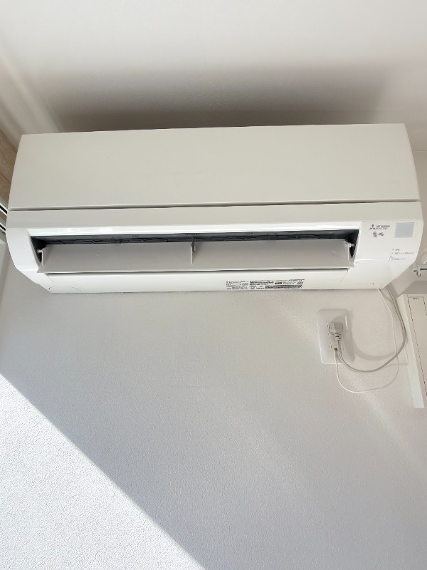 鳩ヶ谷フラッツ3階 同建物別部屋の参考画像