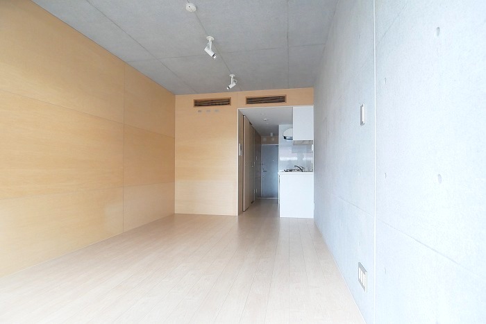 プレミアムキューブ元代々木4階 同建物別部屋の参考画像