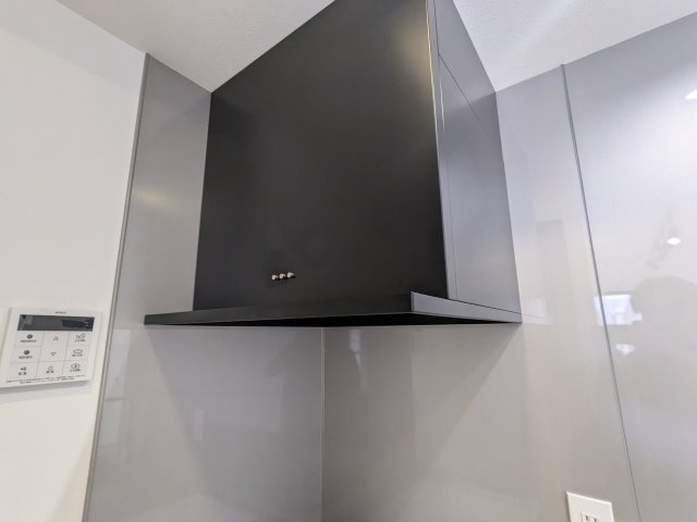 アグレシオ品川大井0204号室 同建物別部屋の参考画像