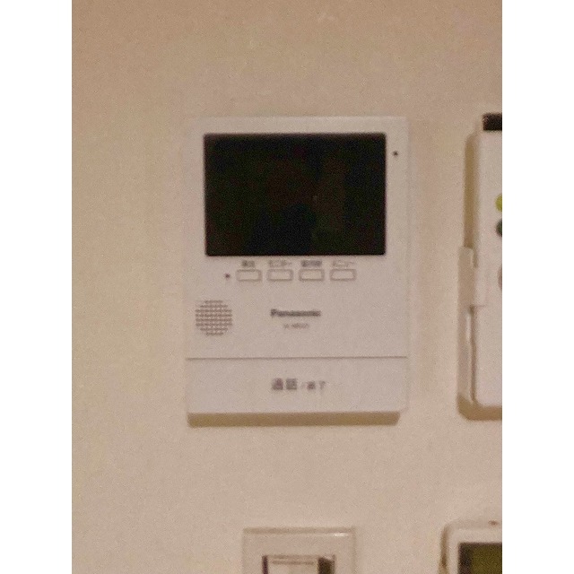 チャーリーズハウス野毛山公園101号室 部屋その他