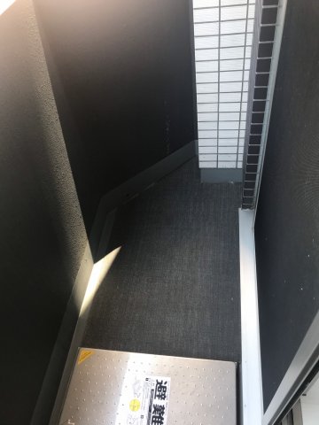 SYNEX 横濱阪東橋201号室 同建物別部屋の参考画像