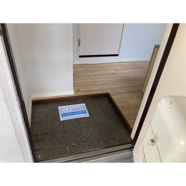 只見ハイツ303号室 同建物別部屋の参考画像