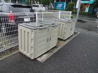 レオパレスＳＨＩＭＩＺＵ　Ｔ 周辺