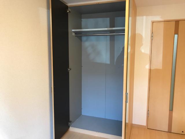 Ｂａｇｕｓ　Ｔｉｍｅ　Ｋ．Ｉ クローゼット