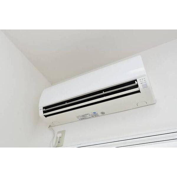 フェリスアストル0101号室 部屋その他