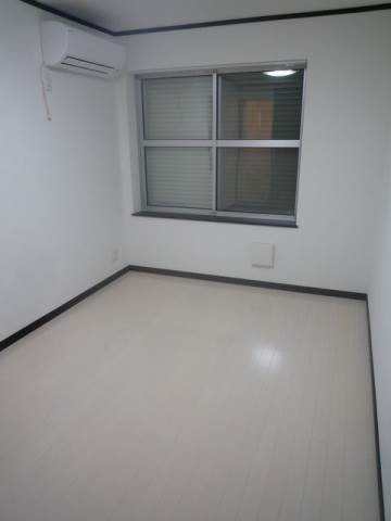 リベルテ東向島2階 部屋その他