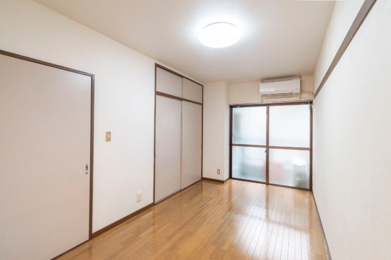 メゾン白子2階 同建物別部屋の参考画像