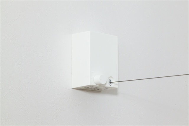 ＯＶＥＳＴ1階 部屋設備