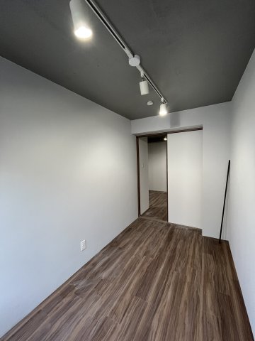 ステラ久が原301号室 部屋その他