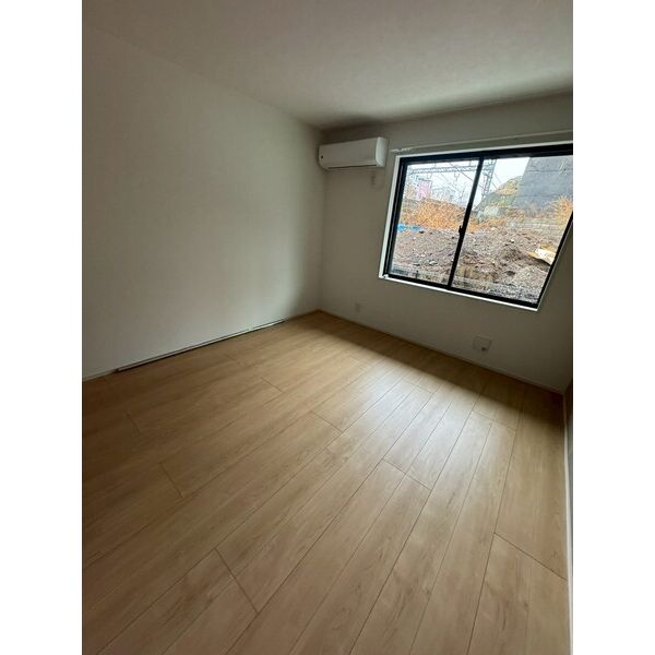 Bella Vista海老名105号室 部屋その他