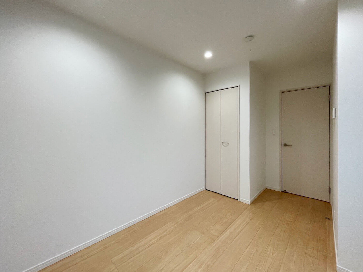 adonis柴又201号室 部屋その他