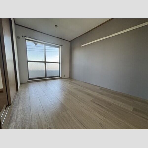 メゾン1217301号室 部屋その他