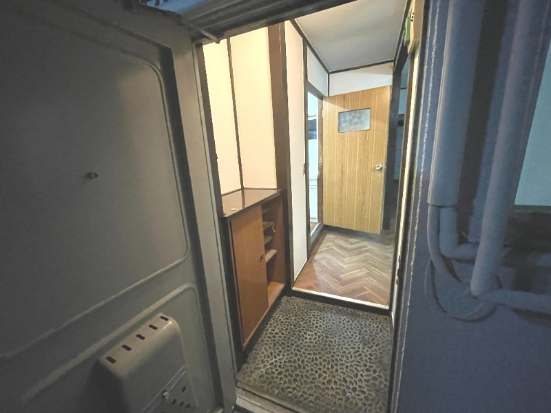 クロノス習志野2階 部屋その他