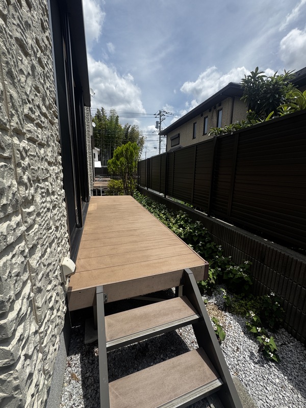 ハイブリッドタウンⅢ2階 部屋その他