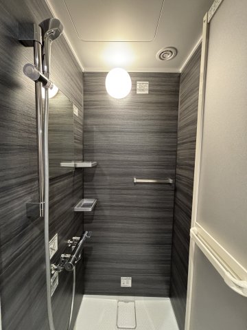 カーサ南台201号室 部屋その他