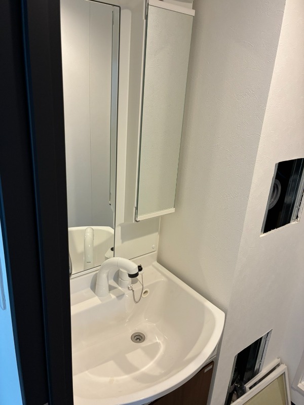 エルファーロ目黒Ⅲ3階 部屋その他