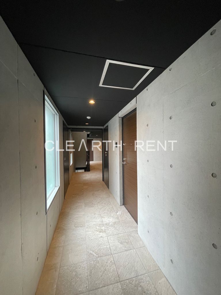 ＧＲＡＮ ＰＡＳＥＯ吉祥寺2階 仲介手数料不要・家賃１ヶ月無料さらに敷金礼金ゼロ