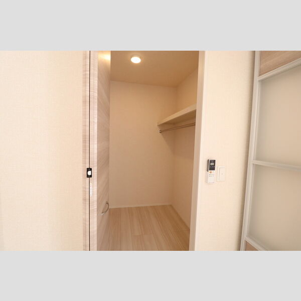 コンフォート 収納