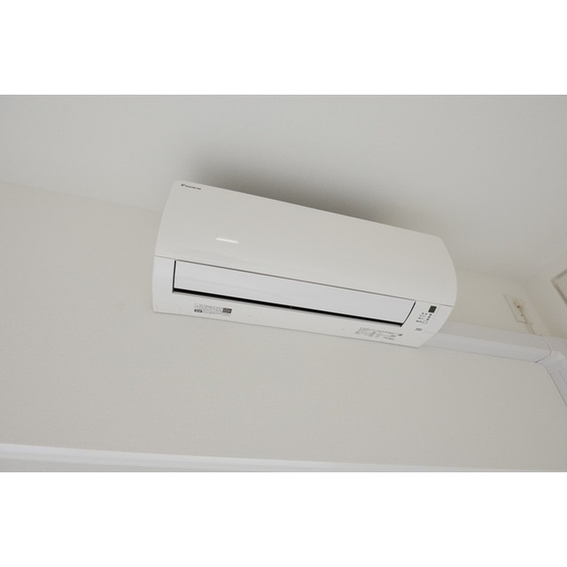 ブライズ白金台0704号室 部屋その他