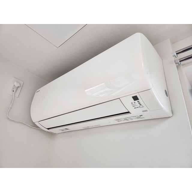 オーパスホームズ武蔵小金井0105号室 部屋その他