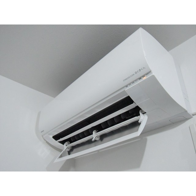 ＨＪ　ＰＬＡＣＥ神楽坂0303号室 部屋その他