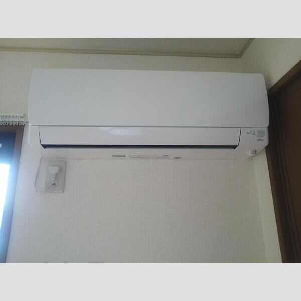 ファミール豊田305号室 部屋その他