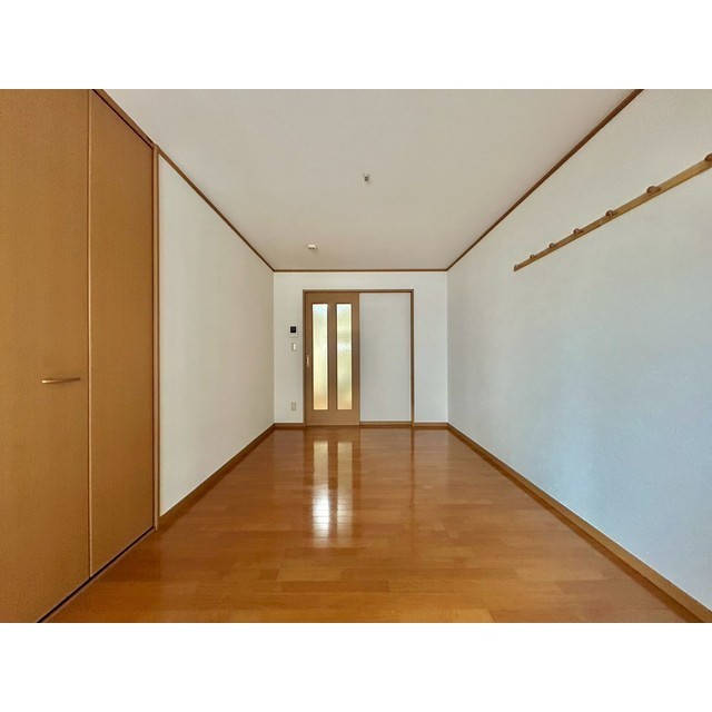 Ｓ．ブロッサム リビング