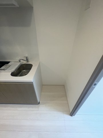 エヌステージ秦野駅前0303号室 その他