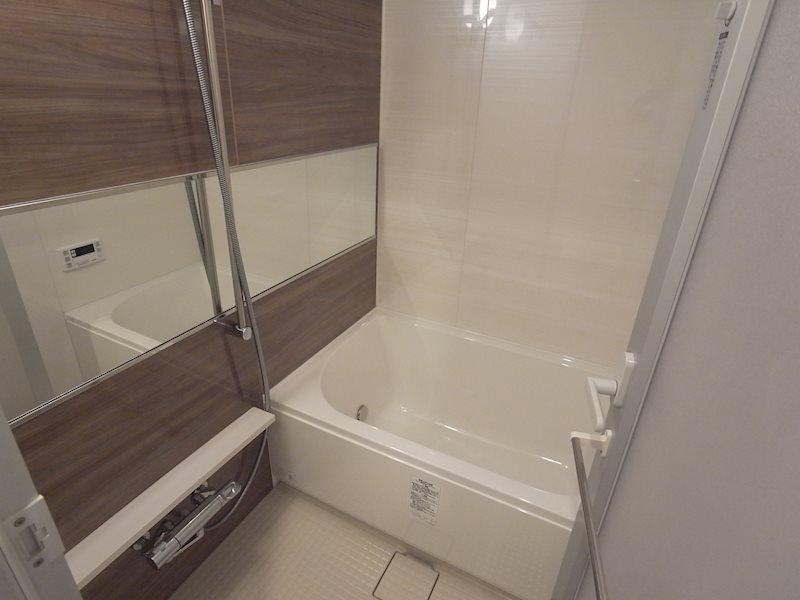 サンカント・オラージュ船橋3階 同建物別部屋の参考画像