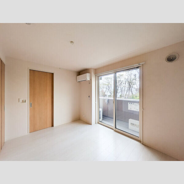 ロイジェントパークス レイクタウン Ⅱ　A リビング