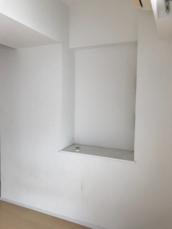 Ｇrace Court Meguro6階 同建物別部屋の参考画像