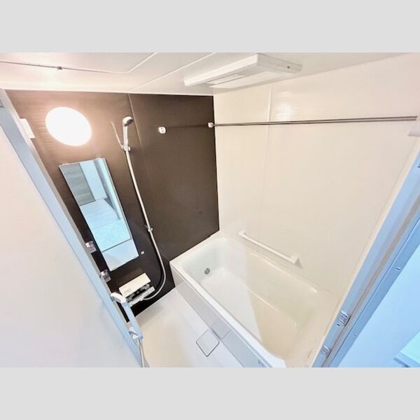 カスタリア西船橋Ⅱ0307号室 同建物別部屋の参考画像