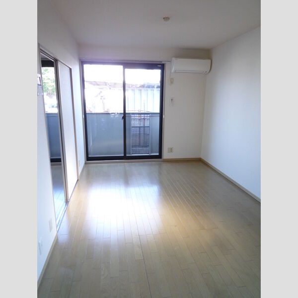 ソフィアK LDK9.1帖