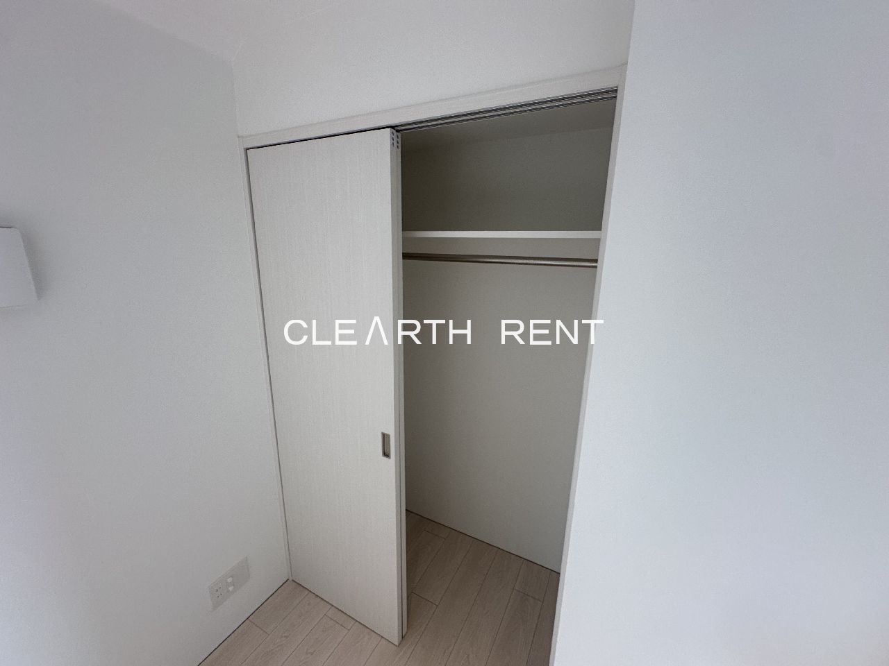 Ｐｒｉｍａｌ 石神井公園 同タイプ別住戸写真となります。現況と異なる場合がございます。