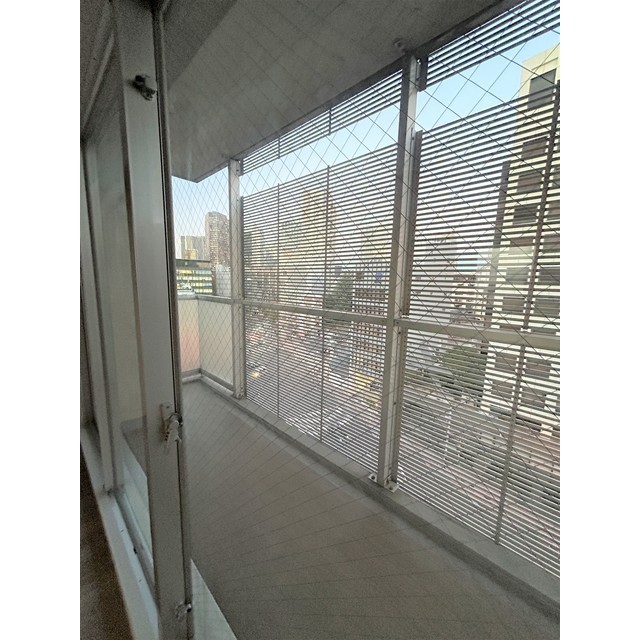 メゾン・ド・ヴィレ麻布台0901号室 内観