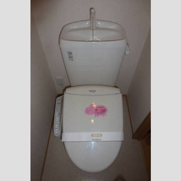 グランドゥール302号室 同建物別部屋の参考画像