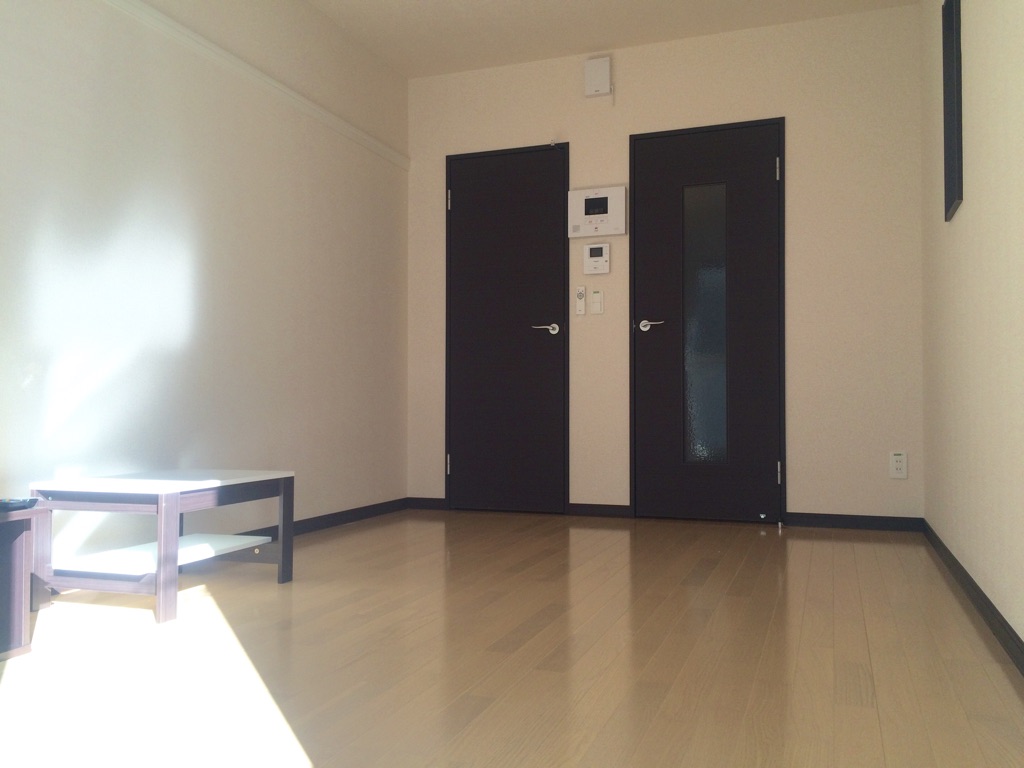 レオネクストカサミラⅡ106号室 部屋その他