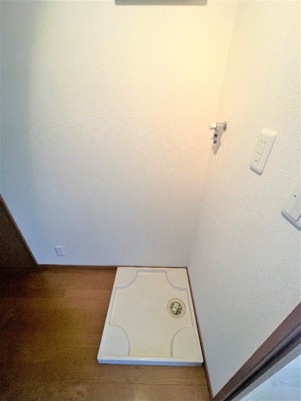 M ’Clair-Ⅲ 内観