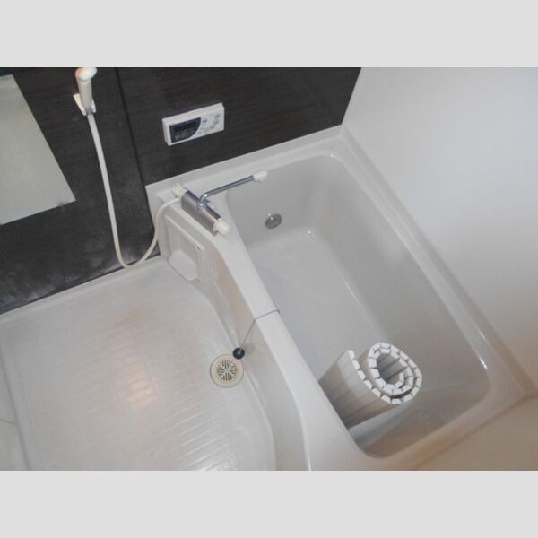 マ・メゾン 同物件別部屋写真です。