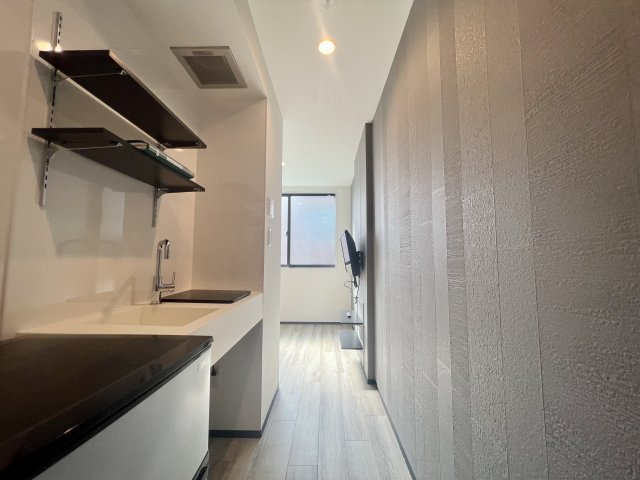 Claudia Senju／クラウディアセンジュ301号室 Claudia Senju