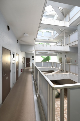 スカイコートエクセレント荻窪708号室 部屋その他