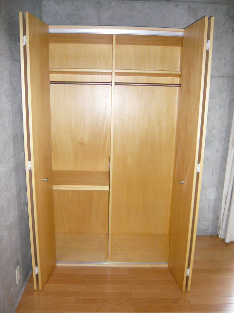 ａｂｉｔａｒｅ　　ｏｏｈａｒａ 収納